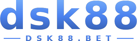 dsk88 logo