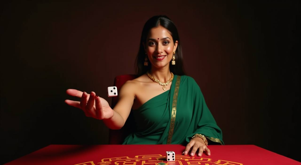 dsk88 dsk88 এর সাথে সহজে একাউন্ট খুলুন ও স্বাচ্ছন্দ্যপূর্ণ গেমিং উপভোগ করুন